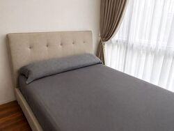 Amber Park (D15), Condominium #558031771